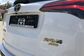 Toyota RAV4 IV ZSA44 2.0 CVT 4WD Elegance (146 Hp) 