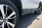 2016 Toyota RAV4 IV ZSA44 2.0 CVT 4WD Elegance (146 Hp) 