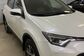 RAV4 IV ZSA44 2.0 CVT 4WD Comfort Plus (146 Hp) 