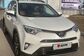 RAV4 IV ZSA44 2.0 CVT 4WD Comfort Plus (146 Hp) 