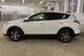 RAV4 IV ZSA44 2.0 CVT 4WD Comfort Plus (146 Hp) 