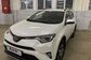 2018 RAV4 IV ZSA44 2.0 CVT 4WD Comfort Plus (146 Hp) 