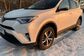 RAV4 IV ZSA44 2.0 CVT 4WD Comfort Plus (146 Hp) 