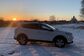 2018 RAV4 IV ZSA44 2.0 CVT 4WD Comfort Plus (146 Hp) 