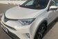 RAV4 IV ZSA44 2.0 CVT 4WD Comfort Plus (146 Hp) 