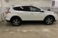 Toyota RAV4 IV ZSA44 2.0 CVT 4WD Comfort Plus (146 Hp) 