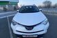 RAV4 IV ZSA44 2.0 CVT 4WD Prestige (146 Hp) 