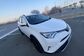 2019 RAV4 IV ZSA44 2.0 CVT 4WD Prestige (146 Hp) 