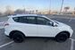 Toyota RAV4 IV ZSA44 2.0 CVT 4WD Prestige (146 Hp) 
