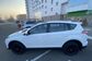 2019 Toyota RAV4 IV ZSA44 2.0 CVT 4WD Prestige (146 Hp) 