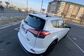 RAV4 IV ZSA44 2.0 CVT 4WD Prestige (146 Hp) 