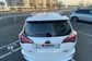 2019 RAV4 IV ZSA44 2.0 CVT 4WD Prestige (146 Hp) 