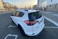 Toyota RAV4 IV ZSA44 2.0 CVT 4WD Prestige (146 Hp) 