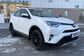 2019 Toyota RAV4 IV ZSA44 2.0 CVT 4WD Prestige (146 Hp) 
