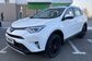 RAV4 IV ZSA44 2.0 CVT 4WD Prestige (146 Hp) 