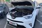 Toyota RAV4 IV ZSA44 2.0 CVT 4WD Prestige (146 Hp) 