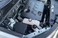 RAV4 IV ZSA44 2.0 CVT 4WD Prestige (146 Hp) 
