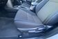 RAV4 IV ZSA44 2.0 CVT 4WD Prestige (146 Hp) 