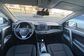 Toyota RAV4 IV ZSA44 2.0 CVT 4WD Prestige (146 Hp) 