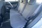 RAV4 IV ZSA44 2.0 CVT 4WD Prestige (146 Hp) 