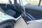 2019 RAV4 IV ZSA44 2.0 CVT 4WD Prestige (146 Hp) 