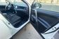 Toyota RAV4 IV ZSA44 2.0 CVT 4WD Prestige (146 Hp) 