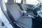 RAV4 IV ZSA44 2.0 CVT 4WD Prestige (146 Hp) 
