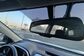 Toyota RAV4 IV ZSA44 2.0 CVT 4WD Prestige (146 Hp) 
