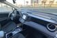 2019 Toyota RAV4 IV ZSA44 2.0 CVT 4WD Prestige (146 Hp) 
