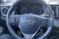 RAV4 IV ZSA44 2.0 CVT 4WD Prestige (146 Hp) 