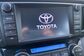 2019 RAV4 IV ZSA44 2.0 CVT 4WD Prestige (146 Hp) 