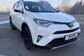 2019 RAV4 IV ZSA44 2.0 CVT 4WD Prestige (146 Hp) 