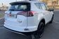 Toyota RAV4 IV ZSA44 2.0 CVT 4WD Prestige (146 Hp) 
