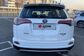 2019 Toyota RAV4 IV ZSA44 2.0 CVT 4WD Prestige (146 Hp) 