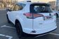 RAV4 IV ZSA44 2.0 CVT 4WD Prestige (146 Hp) 