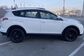 2019 RAV4 IV ZSA44 2.0 CVT 4WD Prestige (146 Hp) 