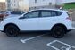 Toyota RAV4 IV ZSA44 2.0 CVT 4WD Prestige (146 Hp) 