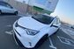 2019 Toyota RAV4 IV ZSA44 2.0 CVT 4WD Prestige (146 Hp) 