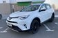 2019 Toyota RAV4 IV ZSA44 2.0 CVT 4WD Prestige (146 Hp) 