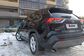 RAV4 V MXAA54 2.0 CVT 4WD Prestige (149 Hp) 