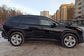 Toyota RAV4 V MXAA54 2.0 CVT 4WD Prestige (149 Hp) 