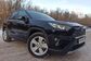 2020 Toyota RAV4 V MXAA54 2.0 CVT 4WD Prestige (149 Hp) 