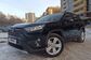 2020 Toyota RAV4 V MXAA54 2.0 CVT 4WD Prestige (149 Hp) 