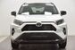 RAV4 V MXAA54 2.0 CVT 4WD Style (149 Hp) 