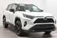 2021 RAV4 V MXAA54 2.0 CVT 4WD Style (149 Hp) 