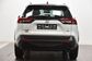 RAV4 V MXAA54 2.0 CVT 4WD Style (149 Hp) 