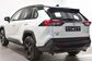 2021 RAV4 V MXAA54 2.0 CVT 4WD Style (149 Hp) 