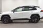 Toyota RAV4 V MXAA54 2.0 CVT 4WD Style (149 Hp) 