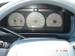 Preview Toyota Regius