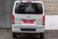 Regius Ace II ADF-KDH206V 3.0 super GL long body diesel turbo 4WD (136 Hp) 